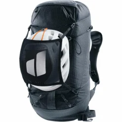 Deuter GUIDE LITE 24 Herren - Kletterrucksack^ Kletterrucksäcke|Kletterrucksäcke