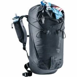 Deuter GUIDE LITE 24 Herren - Kletterrucksack^ Kletterrucksäcke|Kletterrucksäcke
