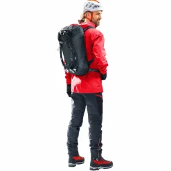 Deuter GUIDE LITE 24 Herren - Kletterrucksack^ Kletterrucksäcke|Kletterrucksäcke