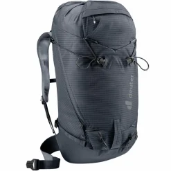 Deuter Kletterrucksäcke|Kletterrucksäcke*GUIDE LITE 28 SL Damen - Kletterrucksack