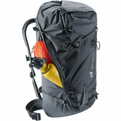 Deuter Kletterrucksäcke|Kletterrucksäcke*GUIDE LITE 28 SL Damen - Kletterrucksack