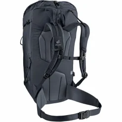 Deuter Kletterrucksäcke|Kletterrucksäcke*GUIDE LITE 28 SL Damen - Kletterrucksack