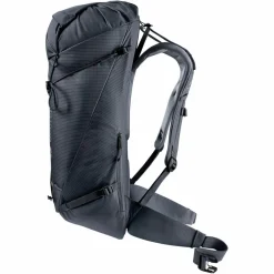 Deuter Kletterrucksäcke|Kletterrucksäcke*GUIDE LITE 28 SL Damen - Kletterrucksack
