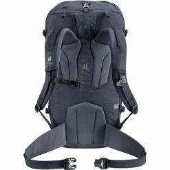 Deuter Kletterrucksäcke|Kletterrucksäcke*GUIDE LITE 28 SL Damen - Kletterrucksack
