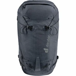 Deuter Kletterrucksäcke|Kletterrucksäcke*GUIDE LITE 28 SL Damen - Kletterrucksack