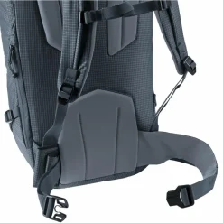 Deuter Kletterrucksäcke|Kletterrucksäcke*GUIDE LITE 28 SL Damen - Kletterrucksack