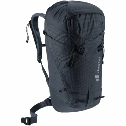 Deuter Kletterrucksäcke|Tagesrucksäcke*GUIDE LITE 22 SL Damen - Kletterrucksack