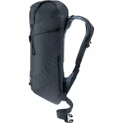 Deuter Kletterrucksäcke|Tagesrucksäcke*GUIDE LITE 22 SL Damen - Kletterrucksack