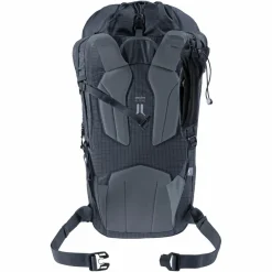 Deuter Kletterrucksäcke|Tagesrucksäcke*GUIDE LITE 22 SL Damen - Kletterrucksack