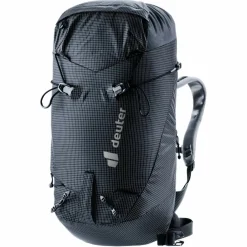 Deuter Kletterrucksäcke|Tagesrucksäcke*GUIDE LITE 22 SL Damen - Kletterrucksack