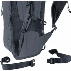 Deuter Kletterrucksäcke|Tagesrucksäcke*GUIDE LITE 22 SL Damen - Kletterrucksack