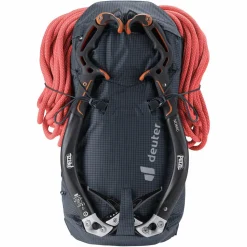 Deuter Kletterrucksäcke|Tagesrucksäcke*GUIDE LITE 22 SL Damen - Kletterrucksack