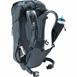 Deuter Kletterrucksäcke|Tagesrucksäcke*GUIDE LITE 22 SL Damen - Kletterrucksack