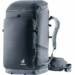 Deuter JAYPACK 34+ Unisex - Fotorucksack^ Kamerarucksäcke