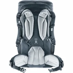Deuter JAYPACK 34+ Unisex - Fotorucksack^ Kamerarucksäcke