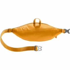 Deuter JUNIOR BELT - Hüfttasche^Kinder Kinderrucksäcke Und Taschen