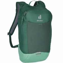 Kinder Deuter Kinderrucksäcke Und Taschen*JUNIOR BIKE Kinder - Kinderrucksack