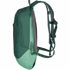 Kinder Deuter Kinderrucksäcke Und Taschen*JUNIOR BIKE Kinder - Kinderrucksack