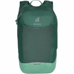 Kinder Deuter Kinderrucksäcke Und Taschen*JUNIOR BIKE Kinder - Kinderrucksack