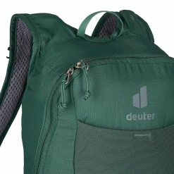 Kinder Deuter Kinderrucksäcke Und Taschen*JUNIOR BIKE Kinder - Kinderrucksack