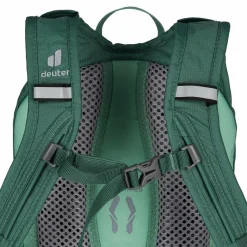 Kinder Deuter Kinderrucksäcke Und Taschen*JUNIOR BIKE Kinder - Kinderrucksack