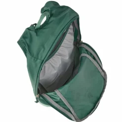 Kinder Deuter Kinderrucksäcke Und Taschen*JUNIOR BIKE Kinder - Kinderrucksack