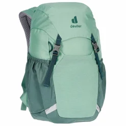 Deuter JUNIOR Kinder - Kinderrucksack^Kinder Kinderrucksäcke Und Taschen
