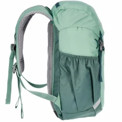 Deuter JUNIOR Kinder - Kinderrucksack^Kinder Kinderrucksäcke Und Taschen
