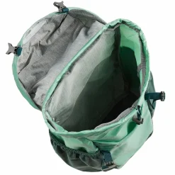 Deuter JUNIOR Kinder - Kinderrucksack^Kinder Kinderrucksäcke Und Taschen