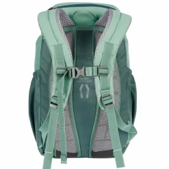 Deuter JUNIOR Kinder - Kinderrucksack^Kinder Kinderrucksäcke Und Taschen