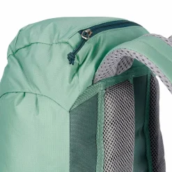 Deuter JUNIOR Kinder - Kinderrucksack^Kinder Kinderrucksäcke Und Taschen