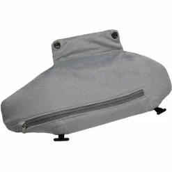 Kinder Deuter Kindertragen*KC CHIN PAD Unisex - Kissen