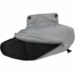 Kinder Deuter Kindertragen*KC CHIN PAD Unisex - Kissen