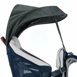 Kinder Deuter Kindertragen*KC SUN ROOF - Sonnenschutz