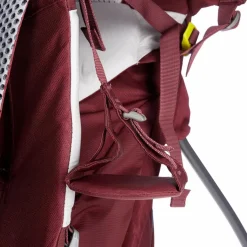 Kinder Deuter Kindertragen*KID COMFORT - Kindertrage