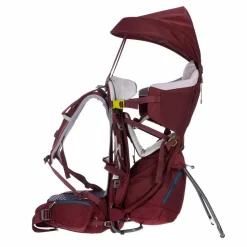 Kinder Deuter Kindertragen*KID COMFORT - Kindertrage