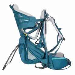 Deuter KID COMFORT ACTIVE SL Damen - Kindertrage^Kinder Kindertragen
