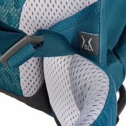 Deuter KID COMFORT ACTIVE SL Damen - Kindertrage^Kinder Kindertragen