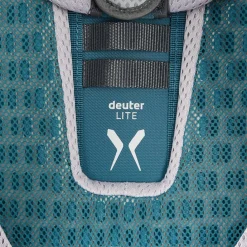 Deuter KID COMFORT ACTIVE SL Damen - Kindertrage^Kinder Kindertragen