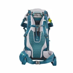 Deuter KID COMFORT ACTIVE SL Damen - Kindertrage^Kinder Kindertragen