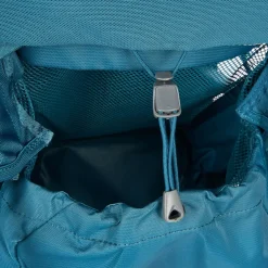 Deuter KID COMFORT ACTIVE SL Damen - Kindertrage^Kinder Kindertragen