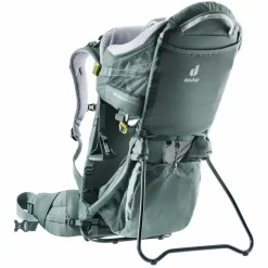 Kinder Deuter Kindertragen*KID COMFORT ACTIVE Unisex - Kindertrage