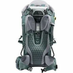 Kinder Deuter Kindertragen*KID COMFORT ACTIVE Unisex - Kindertrage