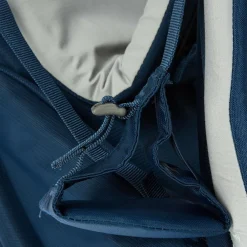 Deuter KID COMFORT PRO - Kindertrage^Kinder Kindertragen