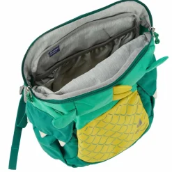 Kinder Deuter Kinderrucksäcke Und Taschen*KIKKI Kinder - Kinderrucksack