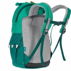 Kinder Deuter Kinderrucksäcke Und Taschen*KIKKI Kinder - Kinderrucksack
