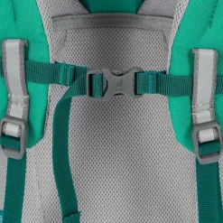 Kinder Deuter Kinderrucksäcke Und Taschen*KIKKI Kinder - Kinderrucksack