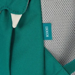 Kinder Deuter Kinderrucksäcke Und Taschen*KIKKI Kinder - Kinderrucksack