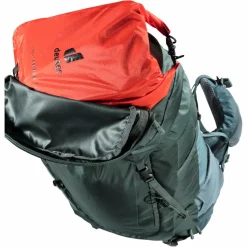 Deuter LIGHT DRYPACK 5 Unisex - Packbeutel^ Sack Und Pack