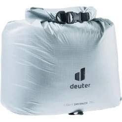 Deuter Sack Und Pack*LIGHT DRYPACK 20 Unisex - Packbeutel